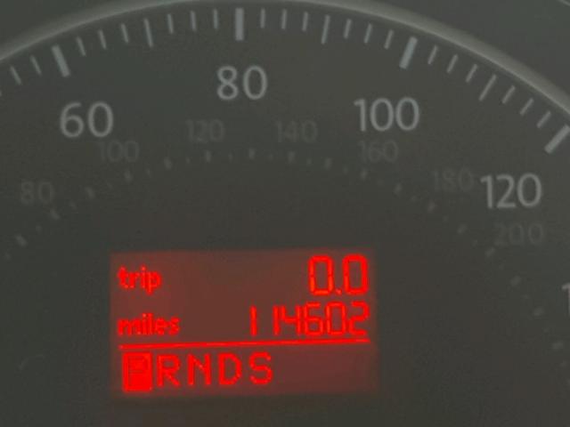 3VWRG31C17M521004 - 2007 VOLKSWAGEN NEW BEETLE 黄色 照片 8