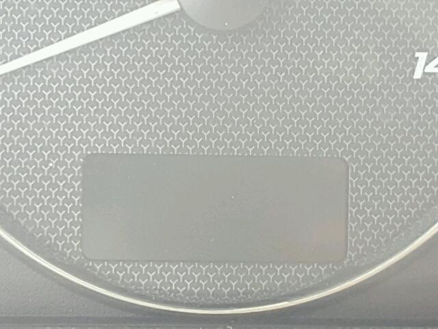 1G1ZS58F67F221786 - 2007 CHEVROLET MALIBU LS 蓝色 照片 8