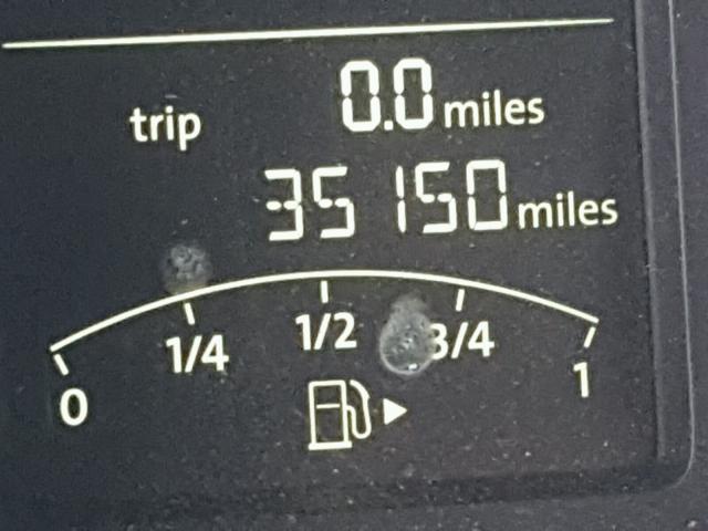 3VW1K7AJ5FM344621 - 2015 VOLKSWAGEN JETTA BASE 黑色 照片 8