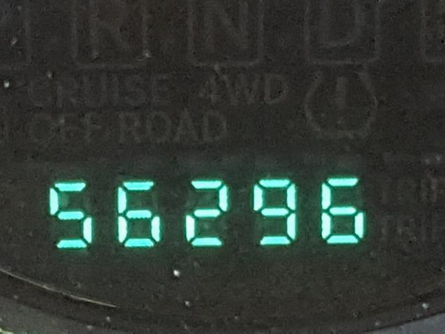 1C4AJWAG1EL168641 - 2014 JEEP WRANGLER S GRAY photo 8