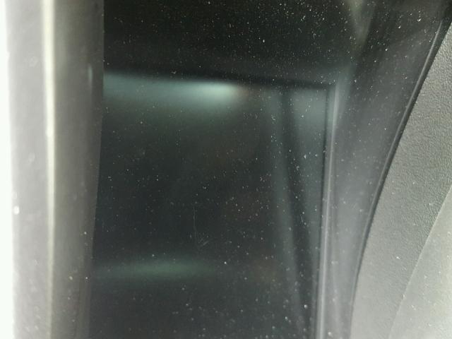 1G11B5SA4DF356142 - 2013 CHEVROLET MALIBU LS ვერცხლისფერი ფოტო 8