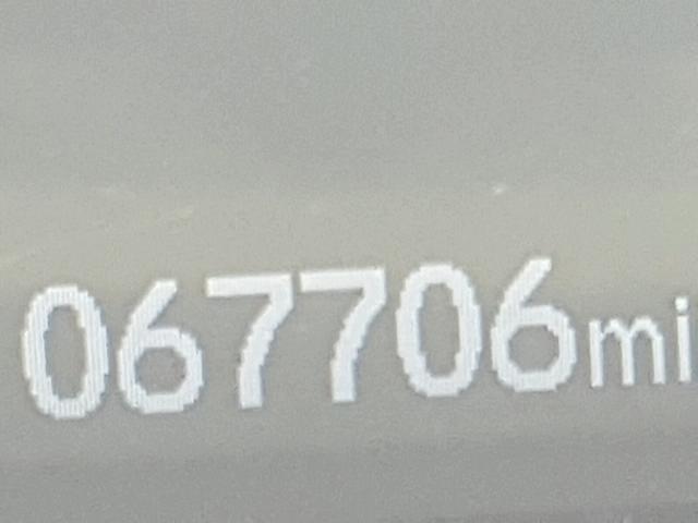 2HGFB2F99FH526249 - 2015 HONDA CIVIC EXL CHARCOAL photo 8