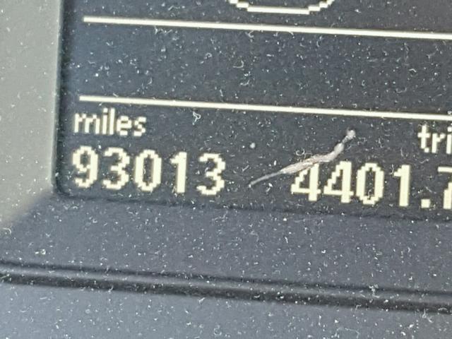 WVWBW7AH4CV004516 - 2012 VOLKSWAGEN EOS KOMFOR ნაცრისფერი ფოტო 8