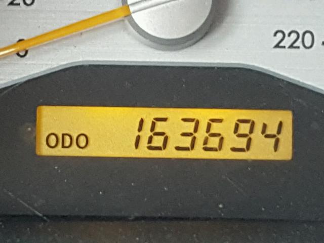 JTKDE177260113123 - 2006 TOYOTA SCION TC 银色 照片 8