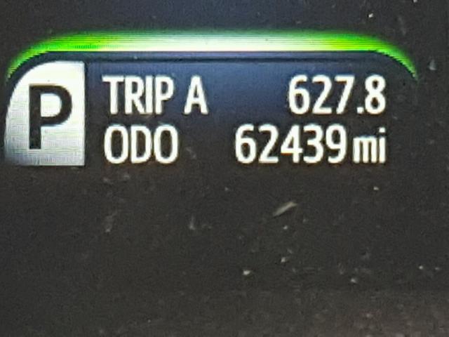 4T1BK1EB6EU129567 - 2014 TOYOTA AVALON BAS GRAY photo 8