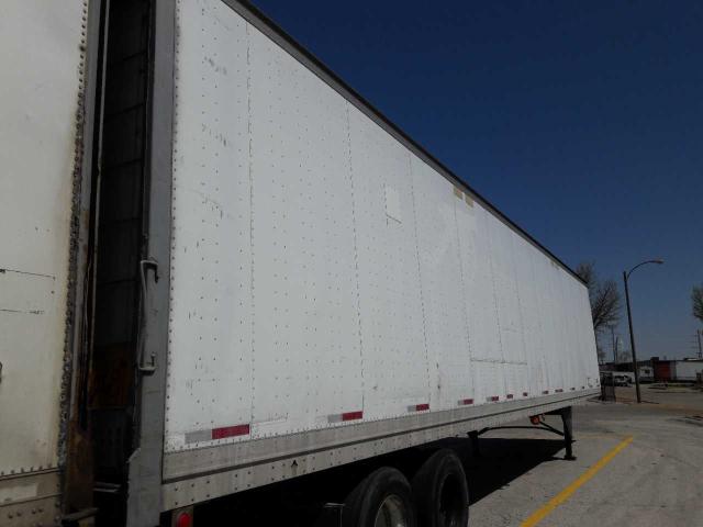 1PNV482N0RKB56519 - 1994 PINES TRAILER Naməlum - Inventar üçün uyğun deyil foto 4