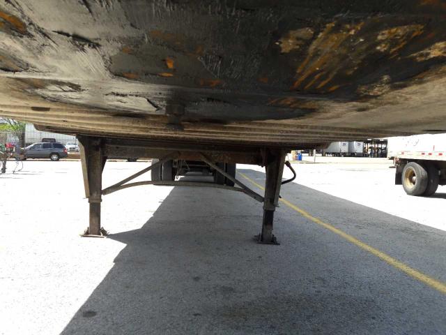 1PNV482N0RKB56519 - 1994 PINES TRAILER Naməlum - Inventar üçün uyğun deyil foto 6