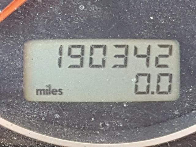 WVWRH63B21P267312 - 2001 VOLKSWAGEN PASSAT GLX 灰色 照片 8