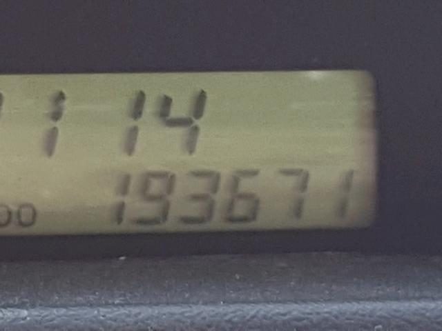 JTLKT324364048714 - 2006 TOYOTA SCION XB ნაცრისფერი ფოტო 8