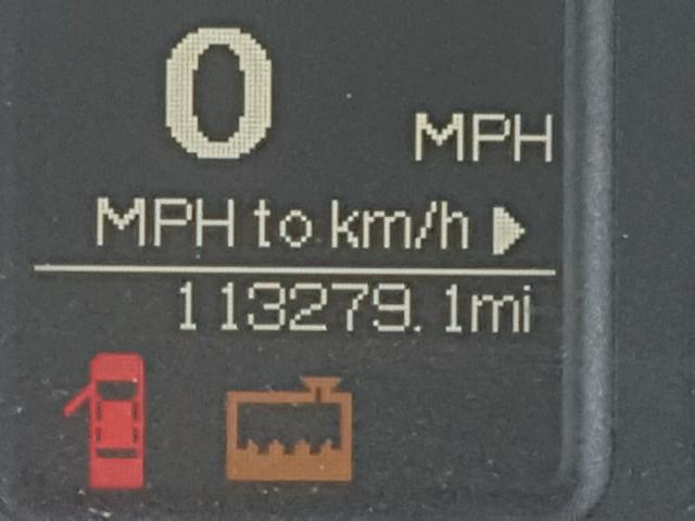 3C6UR5HL8FG668076 - 2015 RAM 2500 ST WHITE photo 8