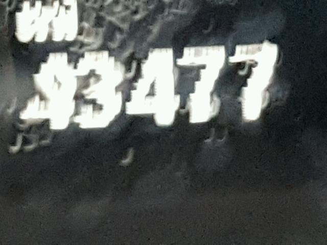 1VWBH7A31EC015323 - 2014 VOLKSWAGEN PASSAT SE BLACK photo 8