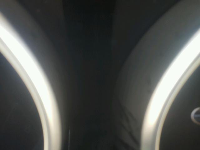 4S4WX9GDXB4402814 - 2011 SUBARU TRIBECA LI 白色 照片 8