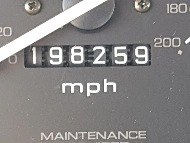 2HGEJ6611XH557707 - 1999 HONDA CIVIC BASE GREEN photo 8