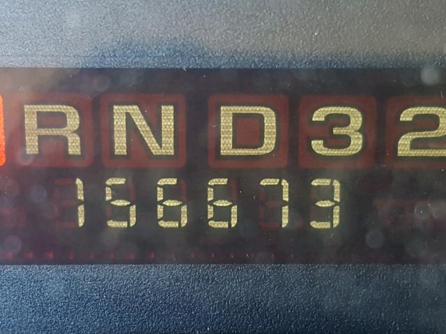 1G1NE52J1X6162777 - 1999 CHEVROLET MALIBU LS 银色 照片 8