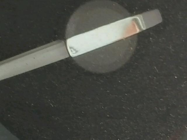 1G1ZH57B594225565 - 2009 CHEVROLET MALIBU 1LT 蓝色 照片 8