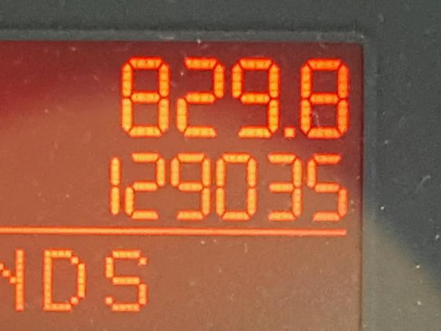 3VWPW31C68M518451 - 2008 VOLKSWAGEN NEW BEETLE 黑色 照片 8