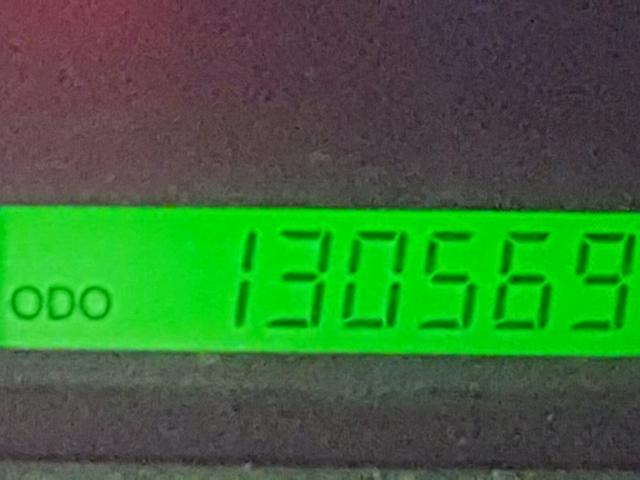 KL1TD56688B061680 - 2008 CHEVROLET AVEO BASE Mavi foto 8