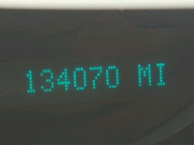 1G1ZC5E00CF196648 - 2012 CHEVROLET MALIBU 1LT WHITE photo 8