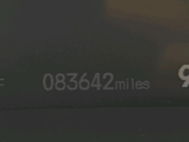 2HGFB2F94CH529698 - 2012 HONDA CIVIC EXL WHITE photo 8