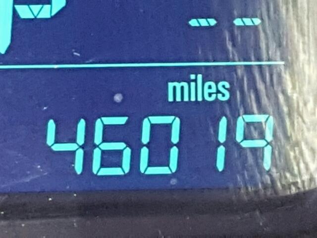 KL7CJRSB7FB195585 - 2015 CHEVROLET TRAX GRAY photo 8