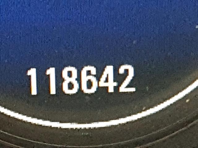 3GYFNJE48AS563945 - 2010 CADILLAC SRX PERFOR 红色 照片 8