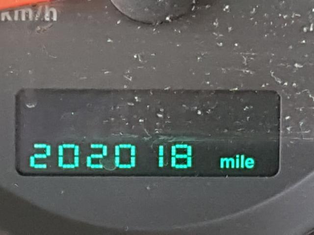 1J8HG48K46C338111 - 2006 JEEP COMMANDER BLACK photo 8