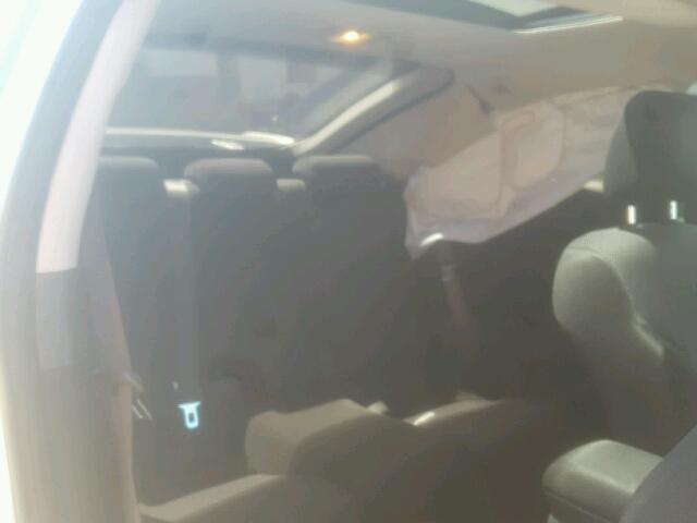 JTKDE167X80258088 - 2008 TOYOTA SCION TC 银色 照片 6