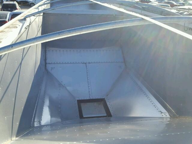 1TDH40025CB131281 - 2012 TIMP HOPPER TRL 银色 照片 6