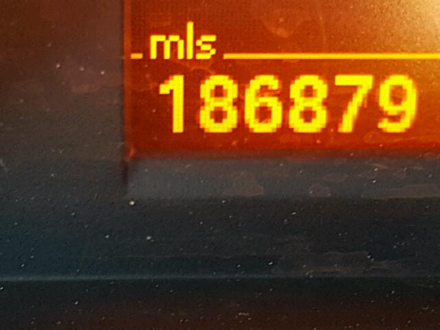 WBAVB17526NK35774 - 2006 BMW 325 I AUTO WHITE photo 8