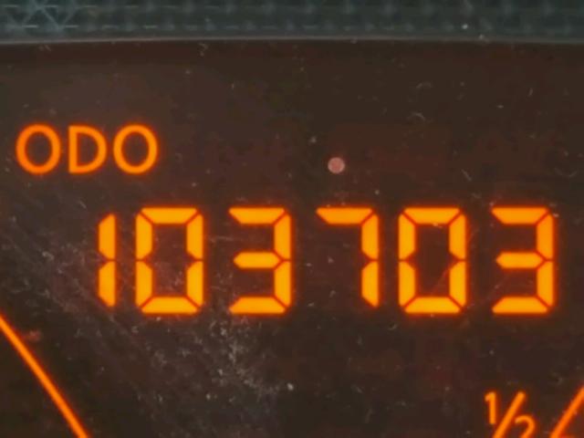 3N1CE2CP8EL426728 - 2014 NISSAN VERSA NOTE WHITE photo 8