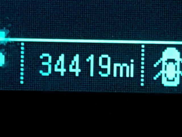 1G11B5SA5DF130904 - 2013 CHEVROLET MALIBU LS თეთრი ფოტო 8