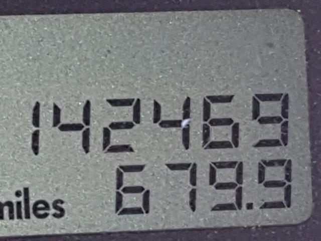 3VWCB21C72M453914 - 2002 VOLKSWAGEN NEW BEETLE 灰色 照片 8