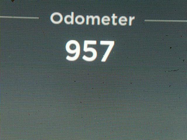 5YJSA1E2XJF243534 - 2018 TESLA MODEL S Սև լուսանկար 8