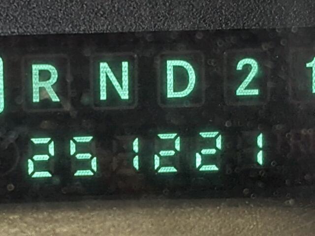 3D7KS28D58G228174 - 2008 DODGE RAM 2500 S WHITE photo 8