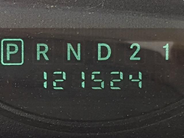 3D7KS26C06G227067 - 2006 DODGE RAM 2500 S TAN photo 8