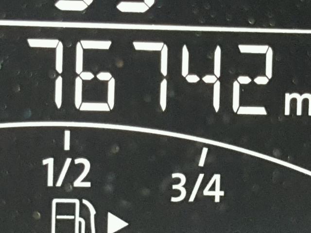 3VW1K7AJ0BM325212 - 2011 VOLKSWAGEN JETTA BASE 银色 照片 8