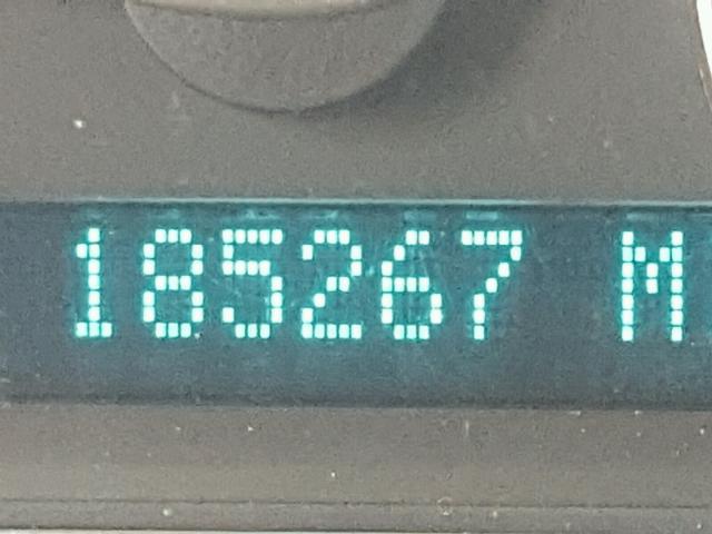 3GNDA13D28S520926 - 2008 CHEVROLET HHR LS WHITE photo 8