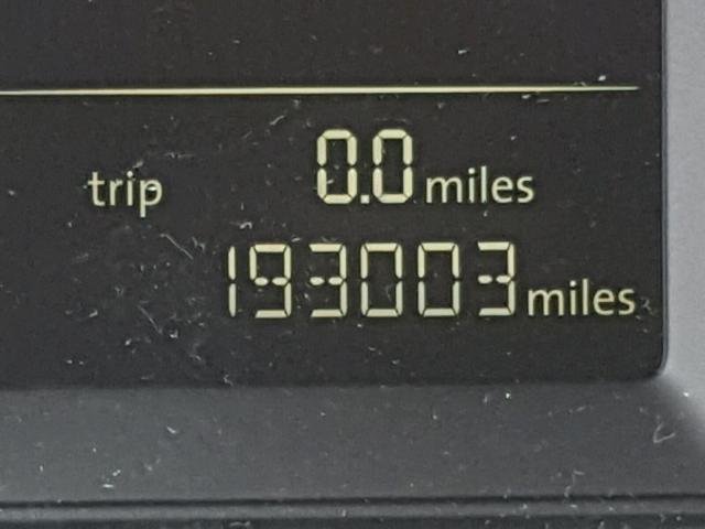 3VWJZ7AJXAM080171 - 2010 VOLKSWAGEN JETTA S 银色 照片 8