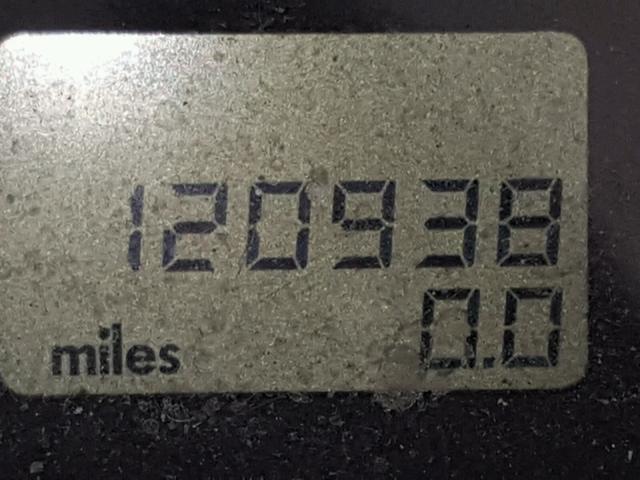 3VWCA21C4XM406494 - 1999 VOLKSWAGEN NEW BEETLE 红色 照片 8