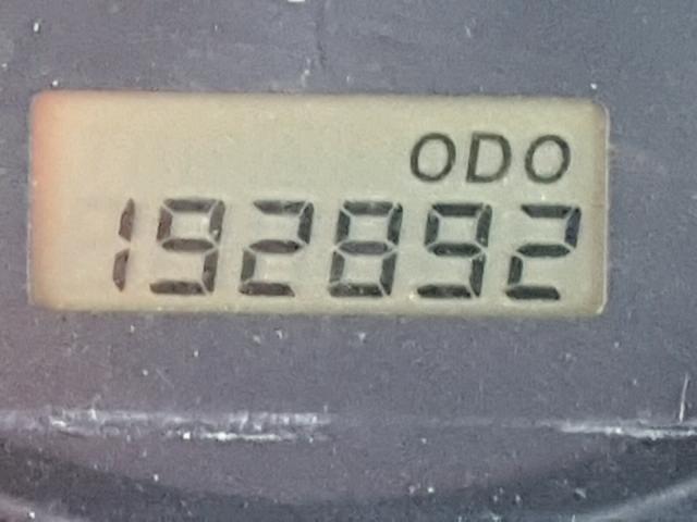 JM1BJ2213Y0198124 - 2000 MAZDA PROTEGE ES 黑色 照片 8