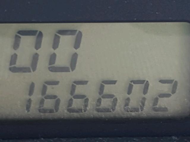 JTLKT324464086274 - 2006 TOYOTA SCION XB WHITE photo 8