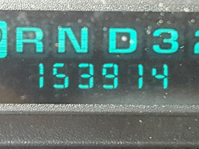 2G1WW12E949407939 - 2004 CHEVROLET MONTE CARL 银色 照片 8