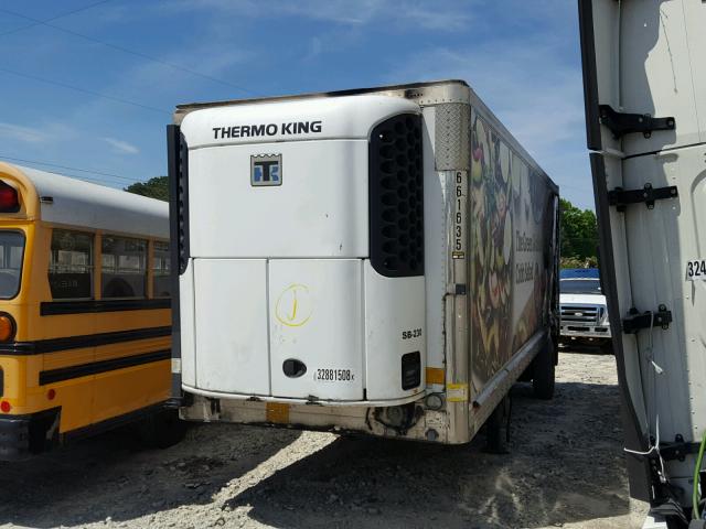 1UYVS1286DM653702 - 2013 OTHE TRAILER WHITE photo 3