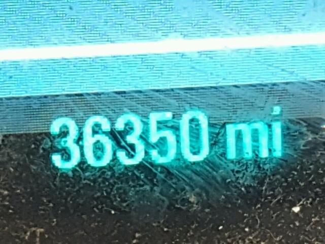 1G11B5SL9FF102768 - 2015 CHEVROLET MALIBU LS 灰色 照片 8