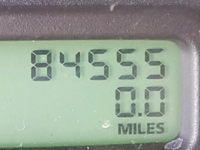 SALFT24NX9H140115 - 2009 LAND ROVER LR2 HSE TE BLACK photo 8