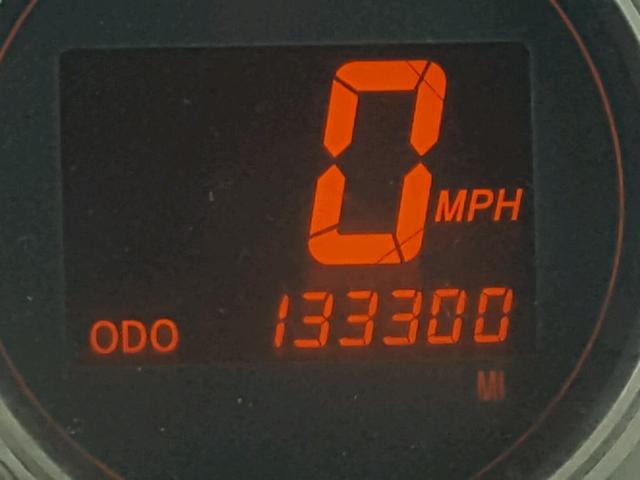 JTLKE50EX81008894 - 2008 TOYOTA SCION XB BLUE photo 8