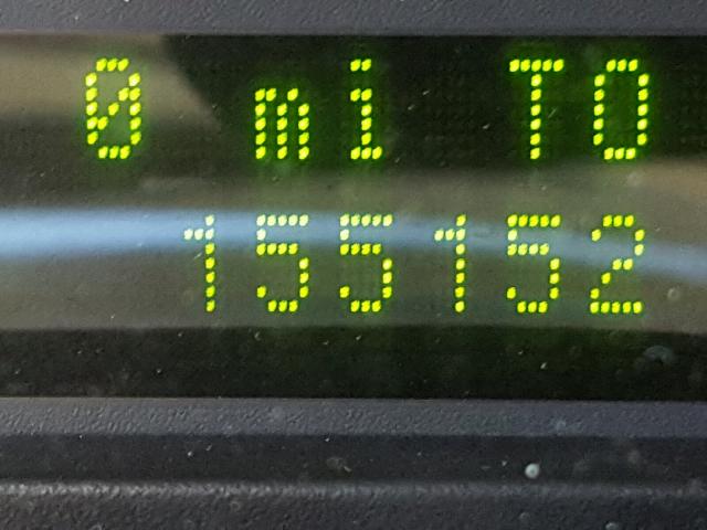 1MEHM42117G603382 - 2007 MERCURY MONTEGO PR 金色 照片 8