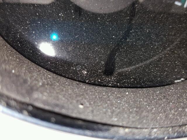 1G1ZG57B39F124595 - 2009 CHEVROLET MALIBU LS Yaşıl foto 8