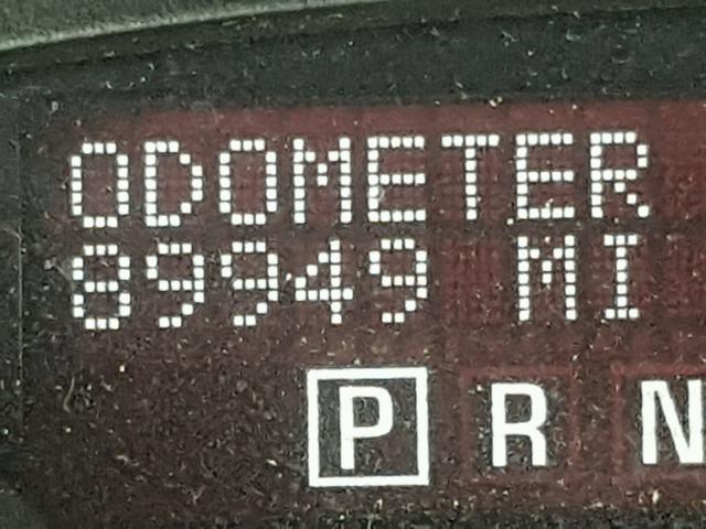 1GKEV23D59J206749 - 2009 GMC ACADIA SLT თეთრი ფოტო 8