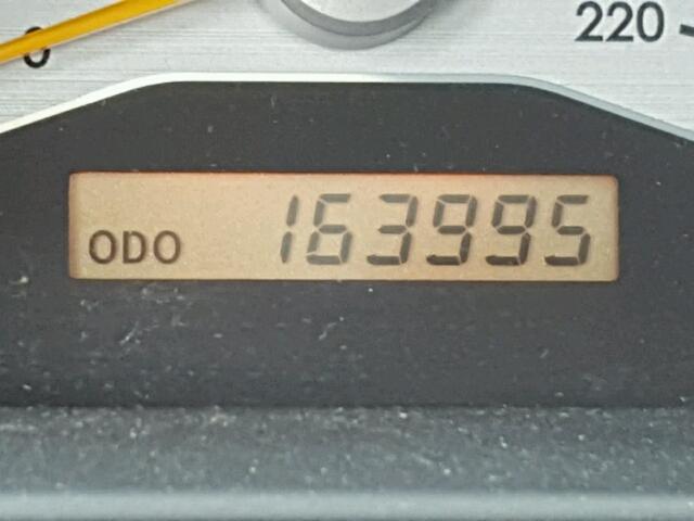 JTKDE167380237812 - 2008 TOYOTA SCION TC 黑色 照片 8